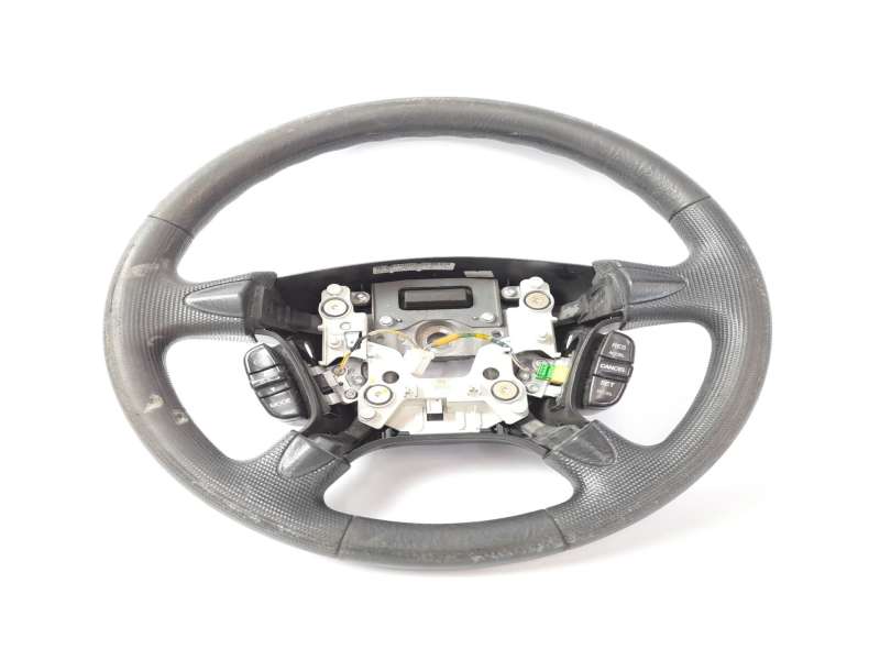 VOLANTE 305389899JN7AA 305389899JN7 78501SCAG71ZA