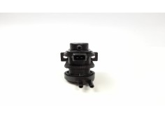 Recambio de valvula aire adicional para renault megane i (ba0/1_) 1.9 tdi referencia OEM IAM 7700874659  