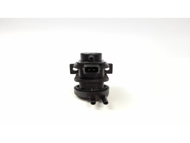 Recambio de valvula aire adicional para renault megane i (ba0/1_) 1.9 tdi referencia OEM IAM 7700874659  