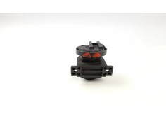 Recambio de valvula aire adicional para renault megane i (ba0/1_) 1.9 tdi referencia OEM IAM 7700874659   2