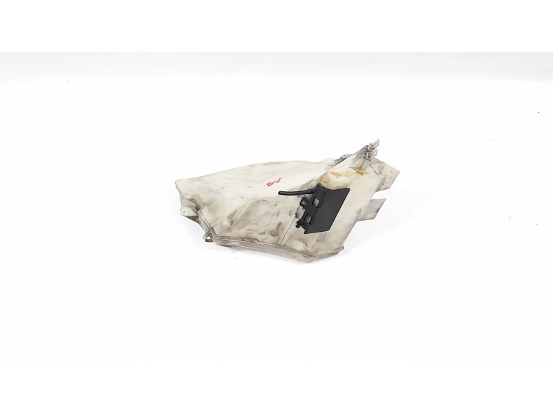 Recambio de deposito limpia para bmw serie 3 berlina (e46) 320d referencia OEM IAM 616783628089  