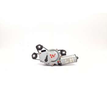 MOTOR LIMPIA TRASERO 6K6955711C 473700 404478