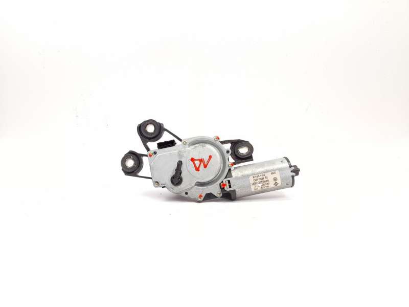 MOTOR LIMPIA TRASERO 6K6955711C 473700 404478