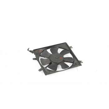 ELECTROVENTILADOR 010307D 