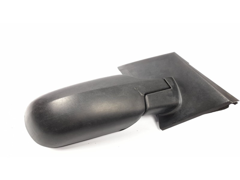 Recambio de retrovisor derecho para ford fiesta (cbk) 1.4 tdci cat referencia OEM IAM 2S6117682BN  