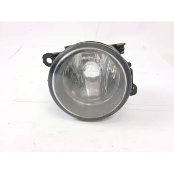 FARO ANTINIEBLA DERECHO 89210094 