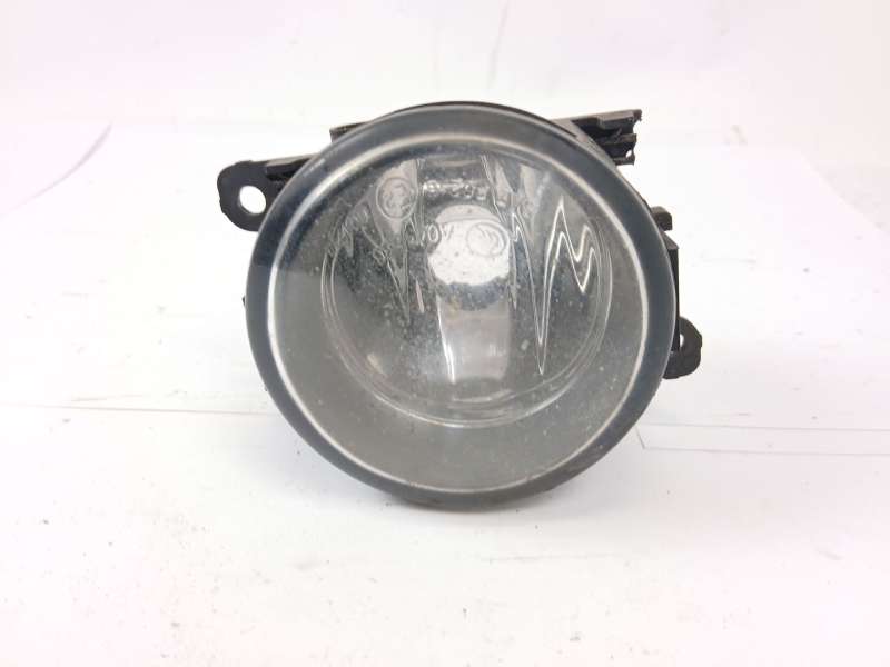FARO ANTINIEBLA DERECHO 89210094 
