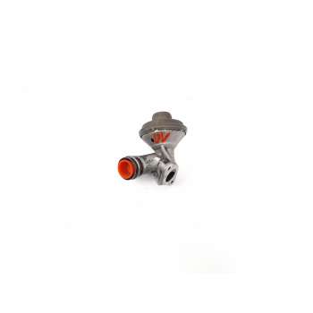 VALVULA EGR AS10GY30 