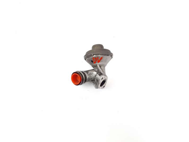 VALVULA EGR AS10GY30 