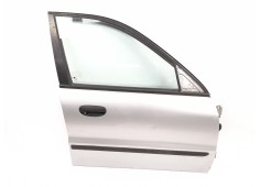 Recambio de puerta delantera derecha para daewoo lanos i referencia OEM IAM   