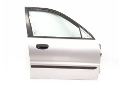 Recambio de puerta delantera derecha para daewoo lanos i referencia OEM IAM    2