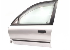 Recambio de puerta delantera izquierda para daewoo lanos i referencia OEM IAM    2