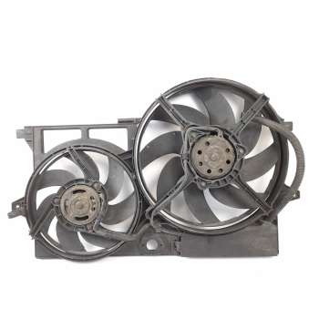 ELECTROVENTILADOR 8240141 