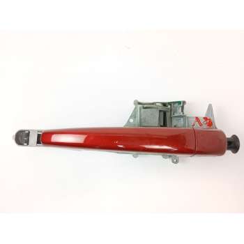 MANETA EXTERIOR TRASERA IZQUIERDA 1198G4 