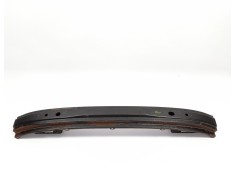 Recambio de refuerzo paragolpes delantero para daewoo lanos i referencia OEM IAM   