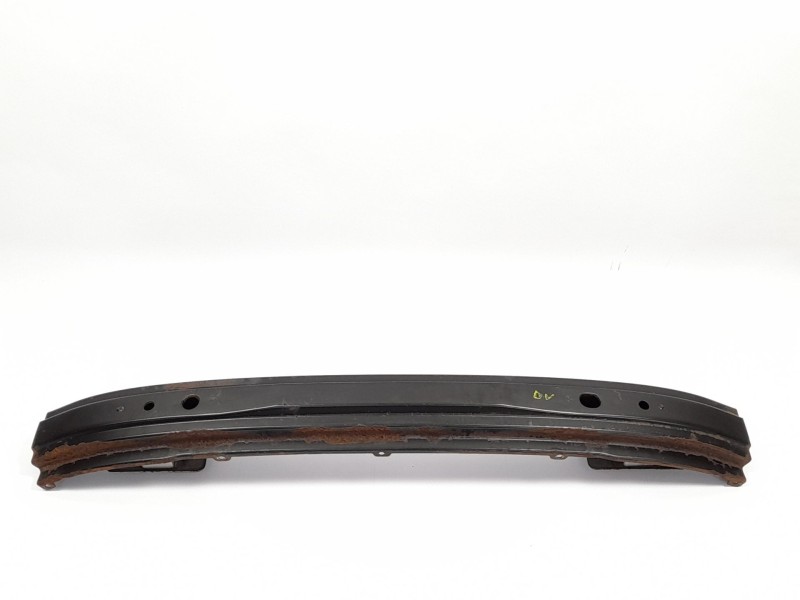 Recambio de refuerzo paragolpes delantero para daewoo lanos i referencia OEM IAM   