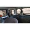 renault kangoo (kc0/1) d55 del año 2000