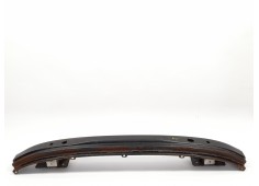 Recambio de refuerzo paragolpes delantero para daewoo lanos i referencia OEM IAM    2