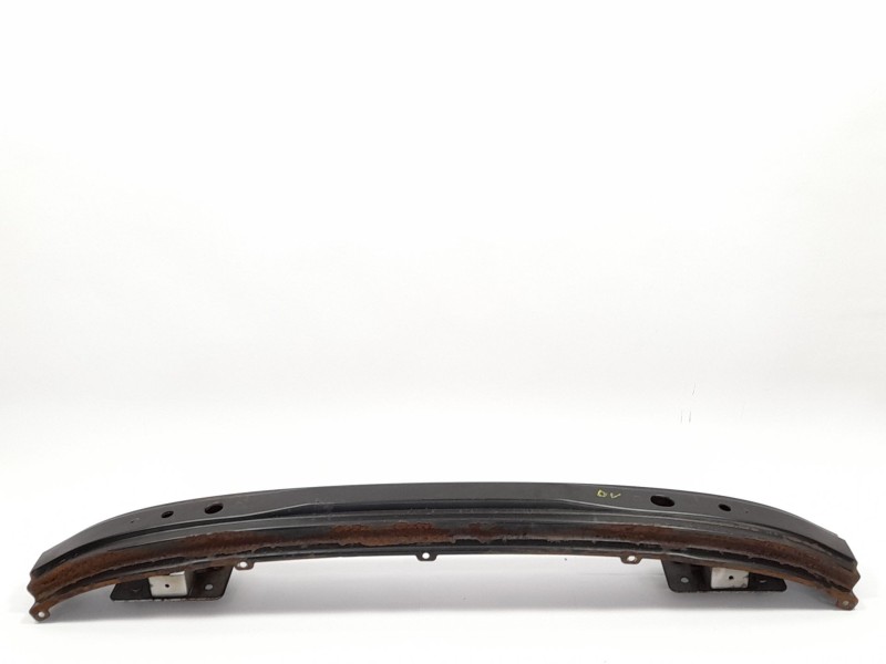 Recambio de refuerzo paragolpes delantero para daewoo lanos i referencia OEM IAM   