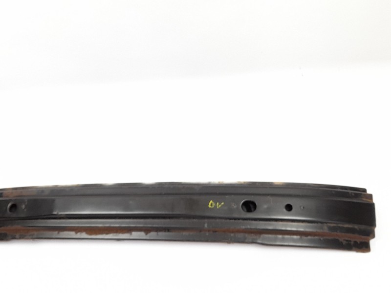 Recambio de refuerzo paragolpes delantero para daewoo lanos i referencia OEM IAM   