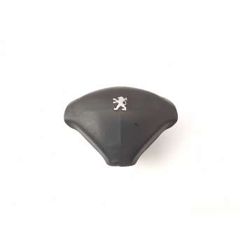 AIRBAG DELANTERO IZQUIERDO 96445891ZD 