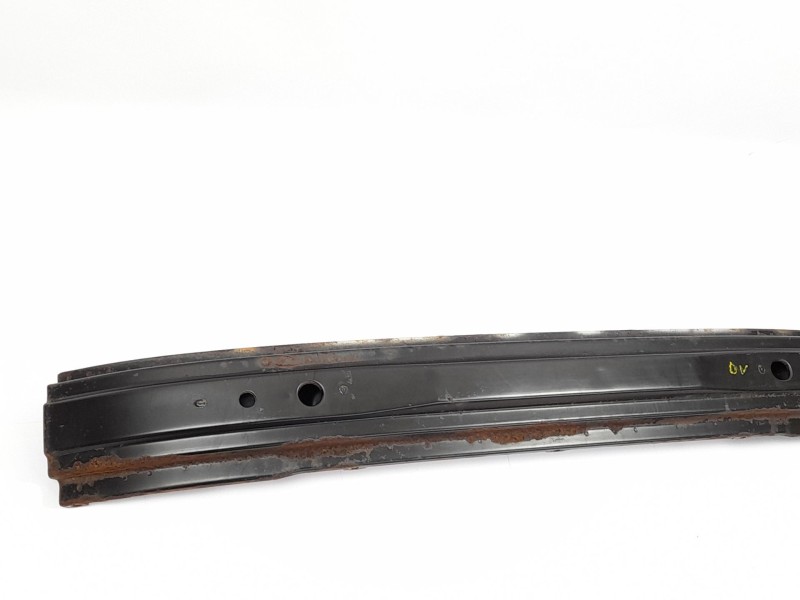 Recambio de refuerzo paragolpes delantero para daewoo lanos i referencia OEM IAM   