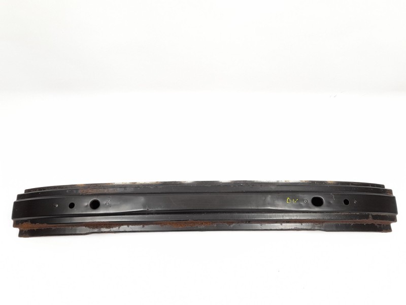 Recambio de refuerzo paragolpes delantero para daewoo lanos i referencia OEM IAM   