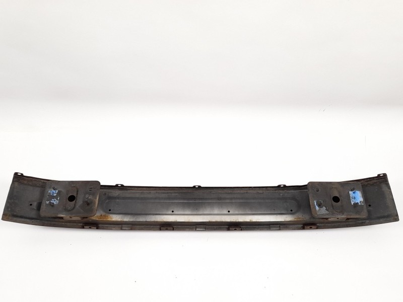 Recambio de refuerzo paragolpes delantero para daewoo lanos i referencia OEM IAM   