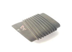 Recambio de tubo para bmw serie 3 compacto (e36) 1.7 318tds referencia OEM IAM   