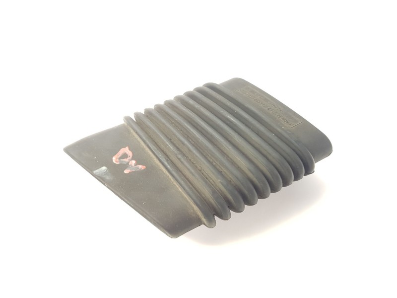 Recambio de tubo para bmw serie 3 compacto (e36) 1.7 318tds referencia OEM IAM   