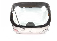 Recambio de porton trasero para daewoo lanos i referencia OEM IAM   