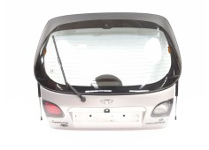 Recambio de porton trasero para daewoo lanos i referencia OEM IAM    2