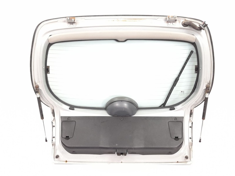 Recambio de porton trasero para daewoo lanos i referencia OEM IAM   