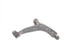 Recambio de brazo suspension inferior delantero derecho para daewoo lanos i referencia OEM IAM   