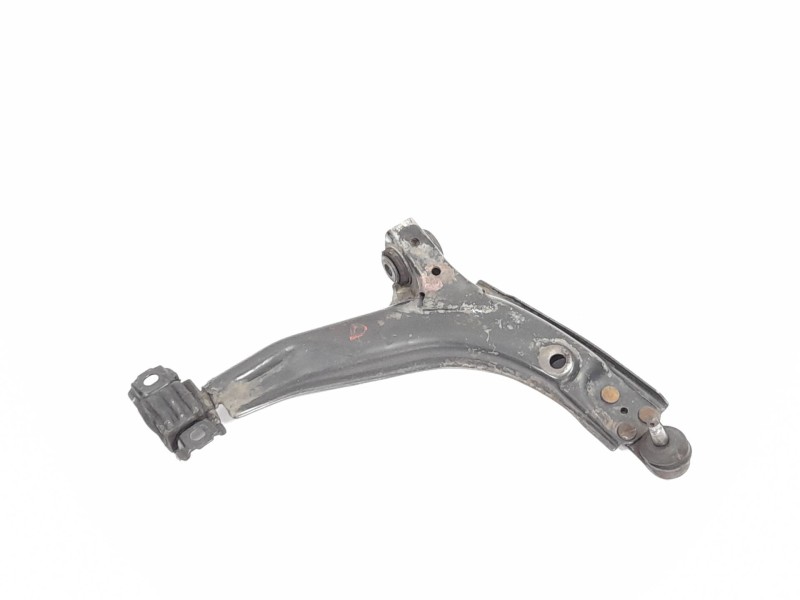 Recambio de brazo suspension inferior delantero derecho para daewoo lanos i referencia OEM IAM   