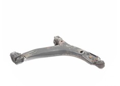 Recambio de brazo suspension inferior delantero derecho para daewoo lanos i referencia OEM IAM    2