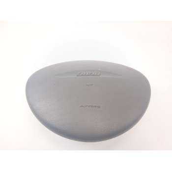 AIRBAG DELANTERO IZQUIERDO 30004481 