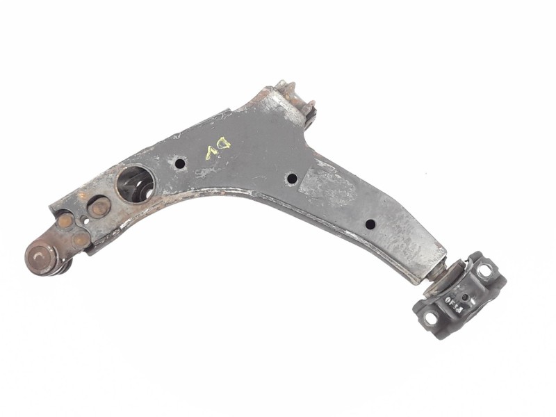 Recambio de brazo suspension inferior delantero derecho para daewoo lanos i referencia OEM IAM   