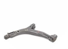 Recambio de brazo suspension inferior delantero izquierdo para daewoo lanos i referencia OEM IAM    2