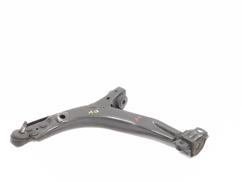 Recambio de brazo suspension inferior delantero izquierdo para daewoo lanos i referencia OEM IAM   