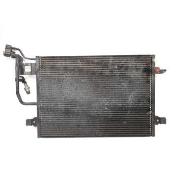 CONDENSADOR / RADIADOR AIRE ACONDICIONADO 3B0260401B 