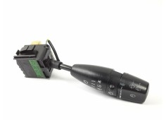 Recambio de mando limpia para daewoo lanos i referencia OEM IAM 96276387 3993321000 