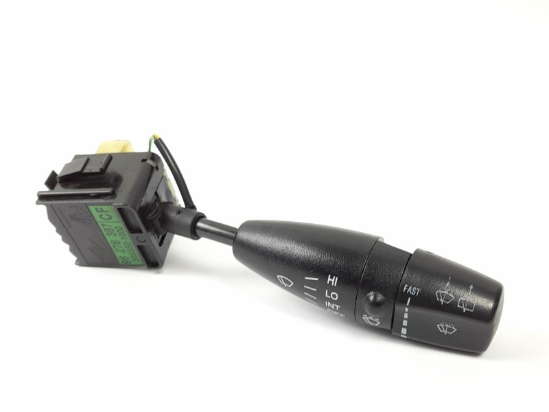 Recambio de mando limpia para daewoo lanos i referencia OEM IAM 96276387 3993321000 