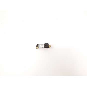 SENSOR DE IMPACTO 8N8959643 