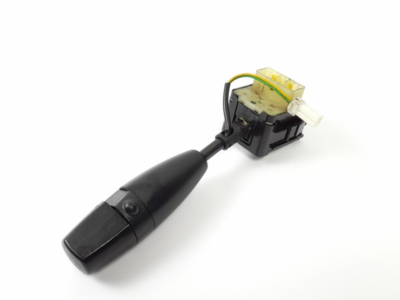 Recambio de mando limpia para daewoo lanos i referencia OEM IAM 96276387 3993321000 