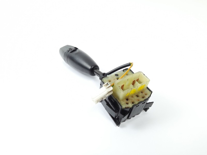 Recambio de mando limpia para daewoo lanos i referencia OEM IAM 96276387 3993321000 