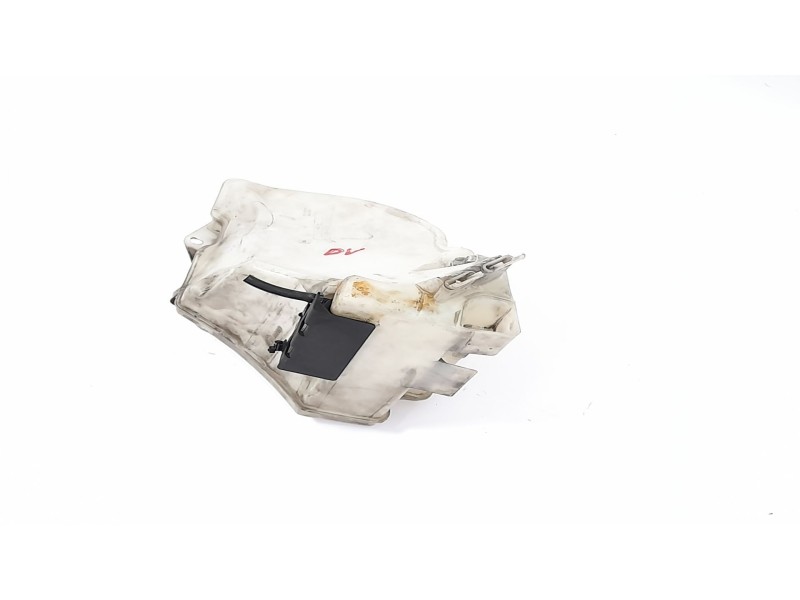 Recambio de deposito limpia para bmw serie 3 berlina (e46) 320d referencia OEM IAM 616783628089  