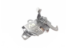 Recambio de cerradura capot para daewoo lanos i referencia OEM IAM   