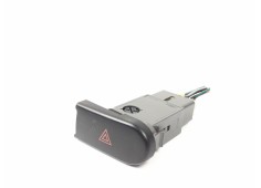 Recambio de warning para daewoo lanos i referencia OEM IAM   