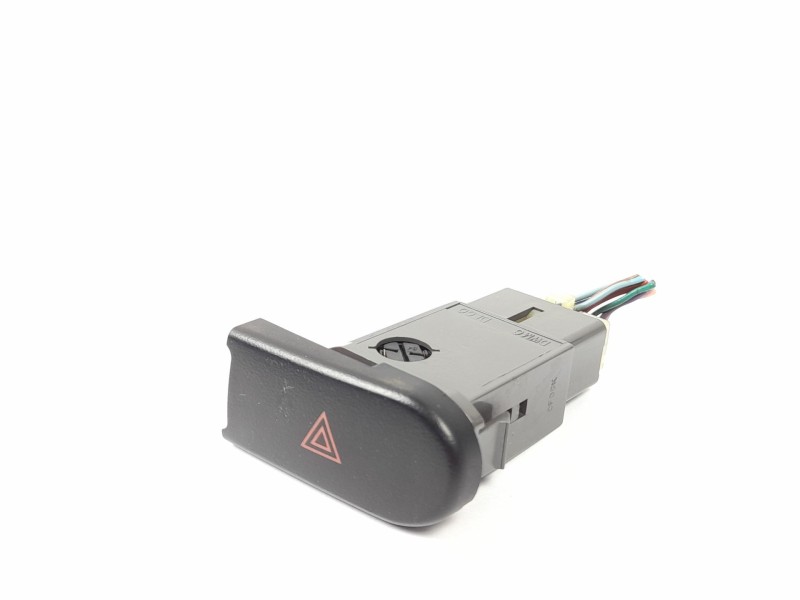 Recambio de warning para daewoo lanos i referencia OEM IAM   